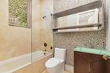 1520 Paslay Place - Photo 24