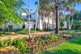 1520 Paslay Place - Photo 3