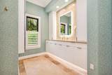 1520 Paslay Place - Photo 31