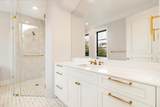 1520 Paslay Place - Photo 40