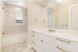 1520 Paslay Place - Photo 42
