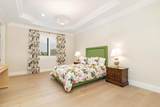 1520 Paslay Place - Photo 43