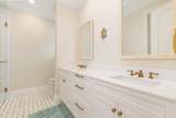 1520 Paslay Place - Photo 44