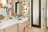 1520 Paslay Place - Photo 48