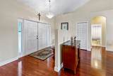 2774 Gentile Road - Photo 12