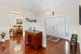 2774 Gentile Road - Photo 13