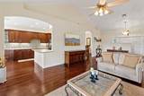 2774 Gentile Road - Photo 17