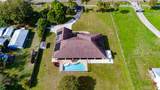 2774 Gentile Road - Photo 2
