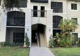 3021 Alcazar Place - Photo 1