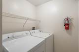 3021 Alcazar Place - Photo 10