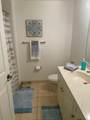 3021 Alcazar Place - Photo 12