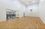 3021 Alcazar Place - Photo 17