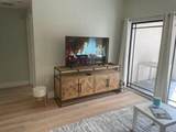 3021 Alcazar Place - Photo 4