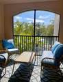 3021 Alcazar Place - Photo 5