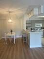 3021 Alcazar Place - Photo 8