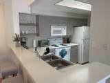 3021 Alcazar Place - Photo 9