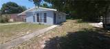 412 7th Road - Photo 1