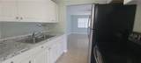 412 7th Road - Photo 10