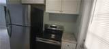 412 7th Road - Photo 11