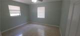 412 7th Road - Photo 12