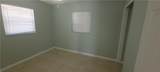 412 7th Road - Photo 13