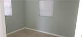 412 7th Road - Photo 14