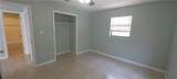 412 7th Road - Photo 15