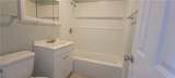 412 7th Road - Photo 16
