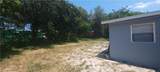 412 7th Road - Photo 3