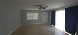 412 7th Road - Photo 5
