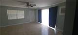 412 7th Road - Photo 6