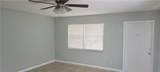 412 7th Road - Photo 7