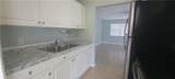 412 7th Road - Photo 8
