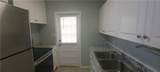 412 7th Road - Photo 9