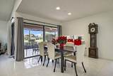 6186 Brandon Street - Photo 10