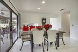 6186 Brandon Street - Photo 11