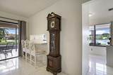 6186 Brandon Street - Photo 12