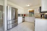 6186 Brandon Street - Photo 13