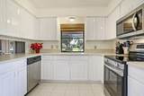 6186 Brandon Street - Photo 14