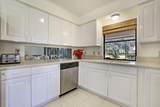 6186 Brandon Street - Photo 15