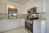 6186 Brandon Street - Photo 16