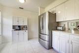 6186 Brandon Street - Photo 17