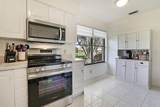6186 Brandon Street - Photo 18