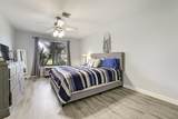 6186 Brandon Street - Photo 19
