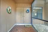 6186 Brandon Street - Photo 2
