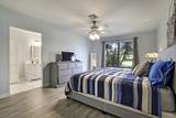 6186 Brandon Street - Photo 20