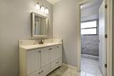 6186 Brandon Street - Photo 21