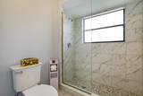 6186 Brandon Street - Photo 22