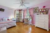 6186 Brandon Street - Photo 23