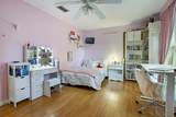 6186 Brandon Street - Photo 24